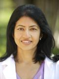 Jayashree Ravishankar Photo 1