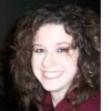 Amanda Tami Photo 1