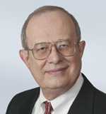 Steven L. Smith Photo 1