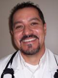 Edward S Leyva Photo 1