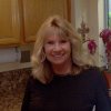 Barbara Smith Photo 1