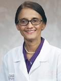 Shanti Nilakantan Photo 1