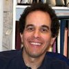 Michael Grossman Photo 1