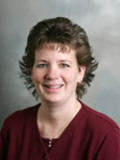 Joellen M Heims Photo 1