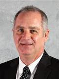 James M Mahoney Photo 1