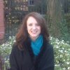 Anne Smith Photo 1