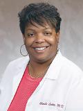 Rhonda R Luster Photo 1