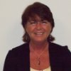 Tammy Sutton Photo 1