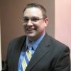 Anthony Spagnuolo Photo 1
