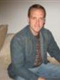 Gregory M Hutti Photo 1
