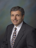 David L Newfield Photo 1