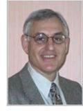Richard L Zeff Photo 1