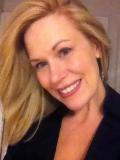 Candace M Thompson Photo 1