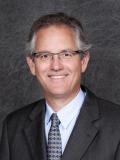 Michael G Kaldis Photo 1