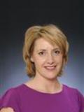 Victoria J Lynskey Photo 1