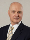 David W Ottman Photo 1
