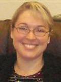 Jolene C Moore Photo 1