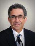 Eric S Solomon Photo 1