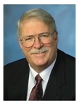 Michael Joseph Donohue Photo 1