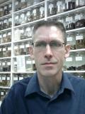 David R Bock Photo 1