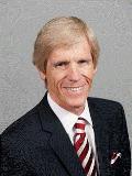John P Evans Photo 1