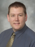 William Vandivier Photo 1