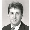 Robert Jenkins Photo 10