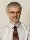 Konstantin Shilo Photo 1