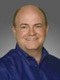 Joel F Roberts Photo 1
