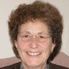 Marcy Adelman Photo 1