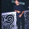 Christopher Crane Photo 1