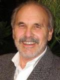 Robert A Barcus Photo 1