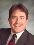 Lawrence J Sladich Photo 1