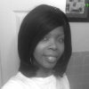 Amanda Harris Photo 1