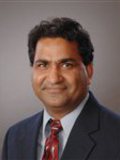 Paramjit S Benipal Photo 1