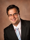 Mathew W Aschbrenner Photo 1