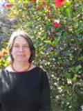 Mary Ann Kassier Photo 1