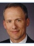 Michael Denny Huber Photo 3