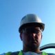 Matthew Ward Photo 1