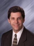 Timothy Richardson Photo 1