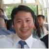 John Tang Photo 3