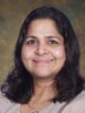 Anuradha Divakaruni Photo 1