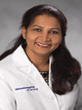 Nafisa B Kondru Photo 1