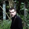 Paul Anderson Photo 1