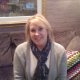 Carol Lerner Photo 1