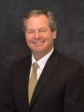 Robert H Yarber Photo 1