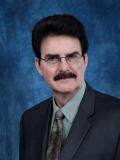 James L Bowers Photo 1