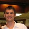 Erwin Thimm Photo 1