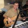 David Roberts Photo 1