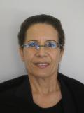 Hakimeh B Kadivar Photo 1